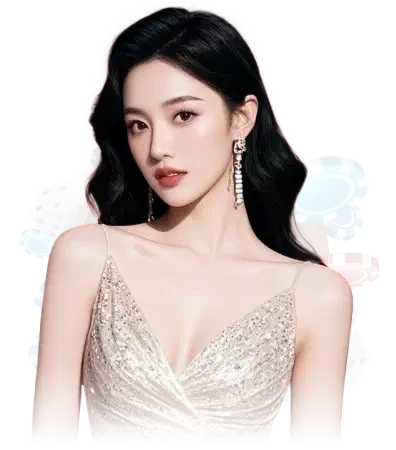 杏彩体育真人娱乐服务体验